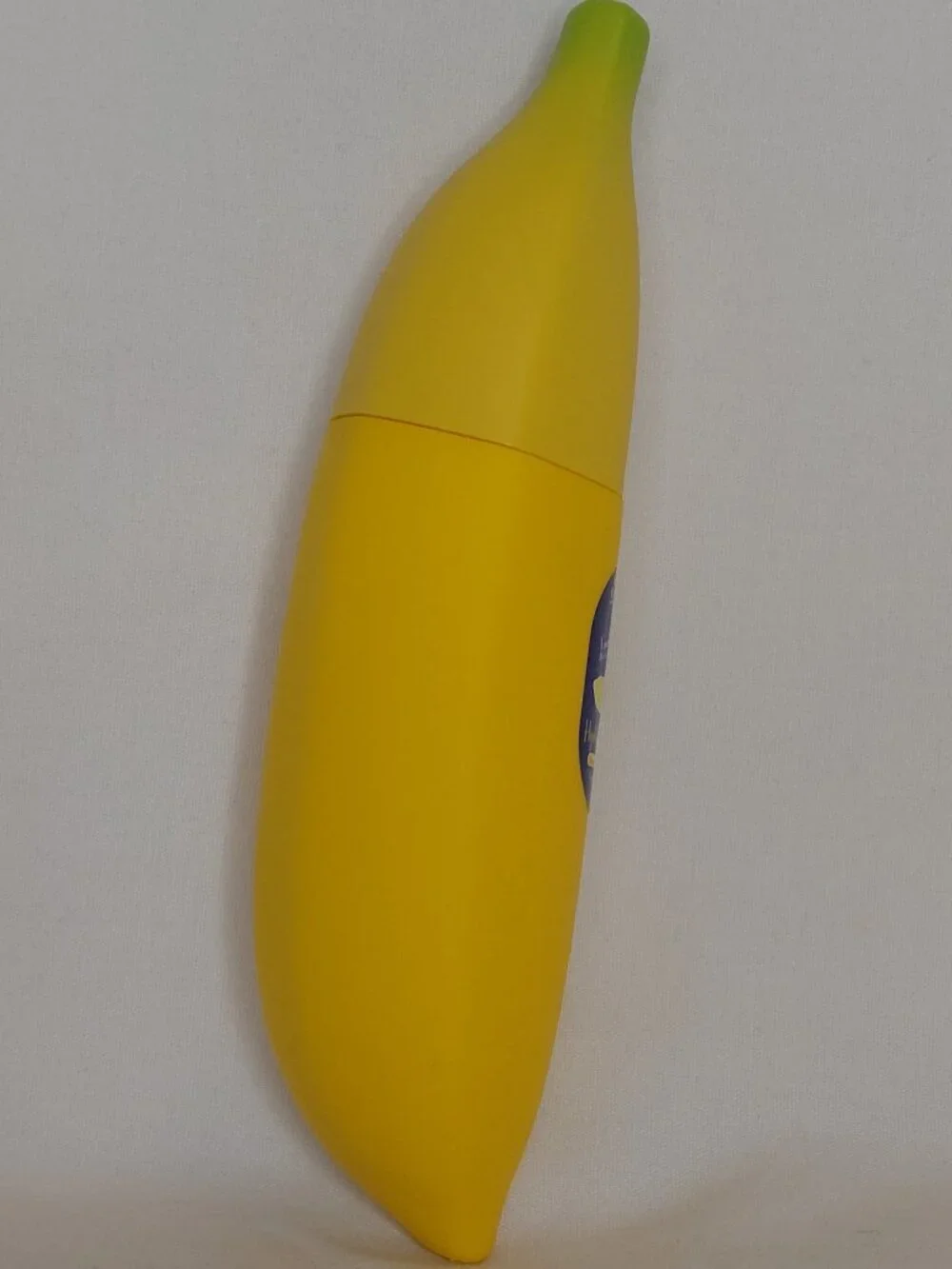 Sadoer -  Hydrate Nourish Hand Cream - Banana
